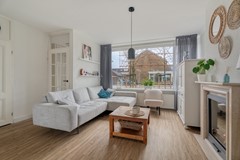 Bunschoten-Spakenburg - Bachlaan 39 Meerwaerde Makelaars-08.jpg